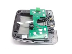 Recambio de luz interior para volvo xc90 d5 referencia OEM IAM 8685434 5043340  2
