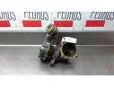 TURBOCOMPRESOR 06A145704A K03026BB56976 