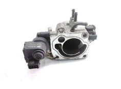 Recambio de cuerpo de mariposa para hyundai coupe (j2) 1.6 16v cat referencia OEM IAM 3515022600   2