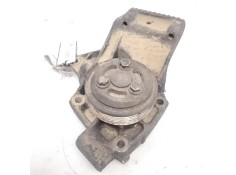 Recambio de bomba agua para renault master desde ´98 referencia OEM IAM   119117