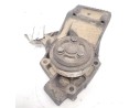 BOMBA AGUA 119117