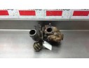 TURBOCOMPRESOR 06A145704A K03026BB56976 