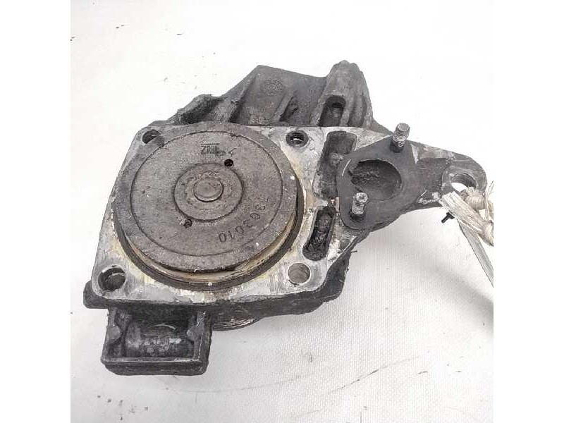 Recambio de bomba agua para renault master desde ´98 referencia OEM IAM   119117