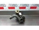 TURBOCOMPRESOR 06A145704A K03026BB56976 