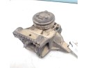 BOMBA AGUA 119117
