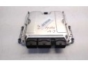 CENTRALITA MOTOR UCE 0281011340 9649158380 EDC15C2