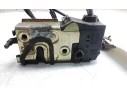 CERRADURA PUERTA DELANTERA DERECHA 9647174680F 