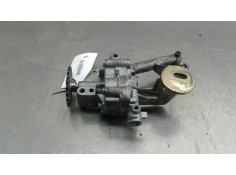 Recambio de bomba aceite para renault master desde ´98 2.2 diesel referencia OEM IAM   119118