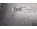 CENTRALITA MOTOR UCE 0281011340 