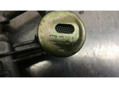 Recambio de bomba aceite para renault master desde ´98 2.2 diesel referencia OEM IAM   119118 2