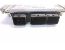 CENTRALITA MOTOR UCE 0281011340 