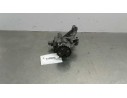 BOMBA ACEITE 119118