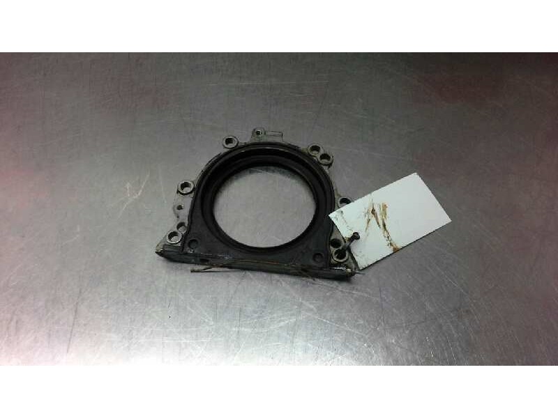 Recambio de reten cigueñal izquierdo para audi a3 (8l) 1.8 t ambition quattro referencia OEM IAM   