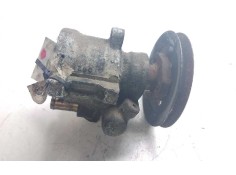 Recambio de bomba servodireccion para volkswagen passat berlina (3b3) 1.9 tdi referencia OEM IAM 1H0422155E  