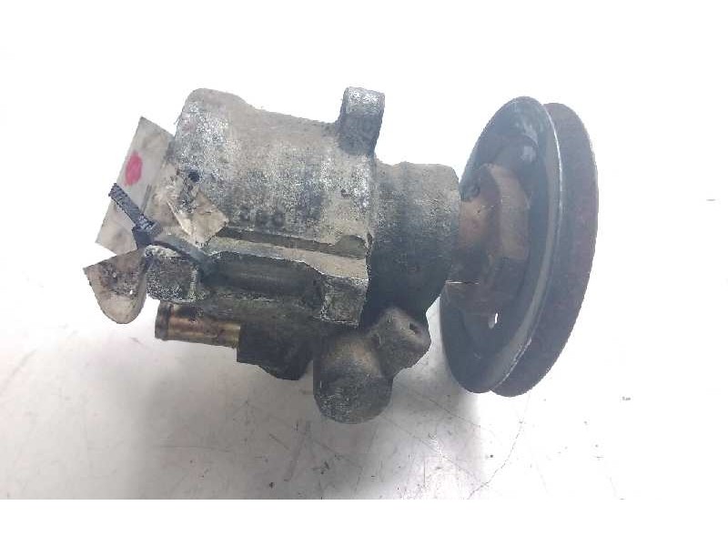 Recambio de bomba servodireccion para volkswagen passat berlina (3b3) 1.9 tdi referencia OEM IAM 1H0422155E  