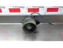 MOTOR CALEFACCION 210681233F 