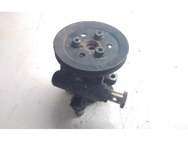 Recambio de bomba servodireccion para volkswagen passat berlina (3b3) 1.9 tdi referencia OEM IAM 1H0422155E  