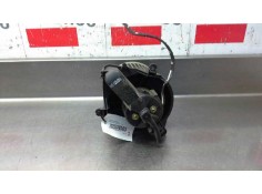 Recambio de motor calefaccion para citroen xsara berlina 1.6 referencia OEM IAM 210681233F   2