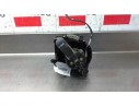 MOTOR CALEFACCION 210681233F 