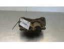PINZA FRENO DELANTERA DERECHA C412 