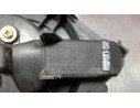 MOTOR CALEFACCION 210681233F 