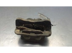 Recambio de pinza freno delantera derecha para ssangyong rodius xdi referencia OEM IAM C412   2