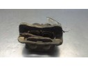 PINZA FRENO DELANTERA DERECHA C412 