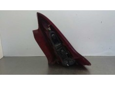 Recambio de piloto trasero izquierdo para citroen c4 berlina 2.0 hdi fap cat (rhr / dw10bted4) referencia OEM IAM    2