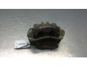 PINZA FRENO DELANTERA DERECHA C412 