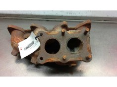 Recambio de colector admision para volkswagen corrado (509) 1.8 g60 cat (1h. pg) referencia OEM IAM 0270253033BF  119131 2