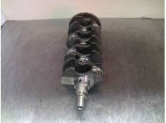 Recambio de cigueñal para hyundai coupe (j2) 1.6 16v cat referencia OEM IAM 02E2   2