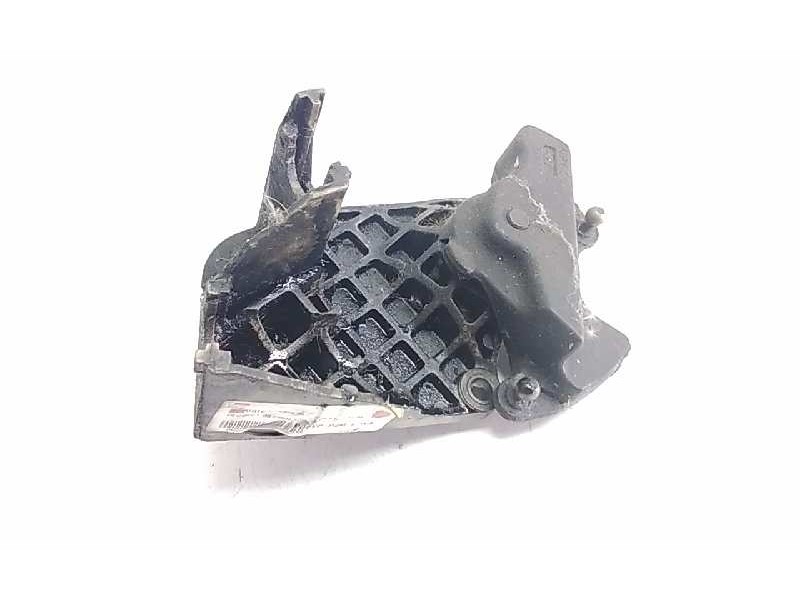 Recambio de soporte caja cambio para peugeot 307 (s1) xs referencia OEM IAM 184468  