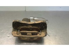 Recambio de pinza freno delantera izquierda para ssangyong rodius xdi referencia OEM IAM BC412   2