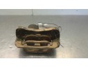 PINZA FRENO DELANTERA IZQUIERDA BC412 