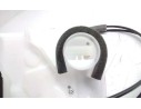 CERRADURA PUERTA TRASERA IZQUIERDA 5745A383S 