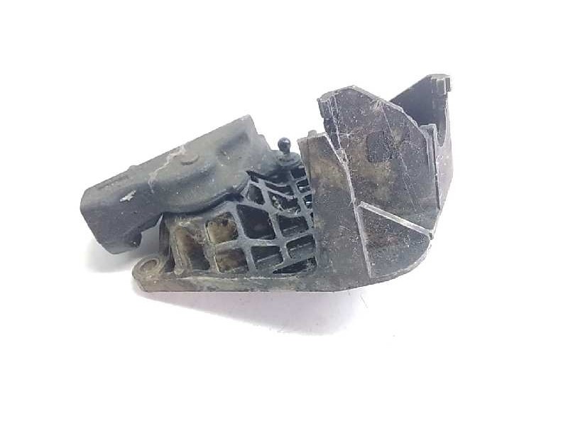 Recambio de soporte caja cambio para peugeot 307 (s1) xs referencia OEM IAM 184468  