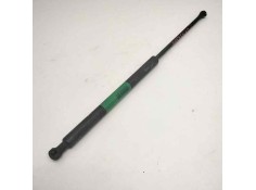 Recambio de amortiguadores maletero / porton para citroen c5 berlina 2.0 hdi referencia OEM IAM   119175