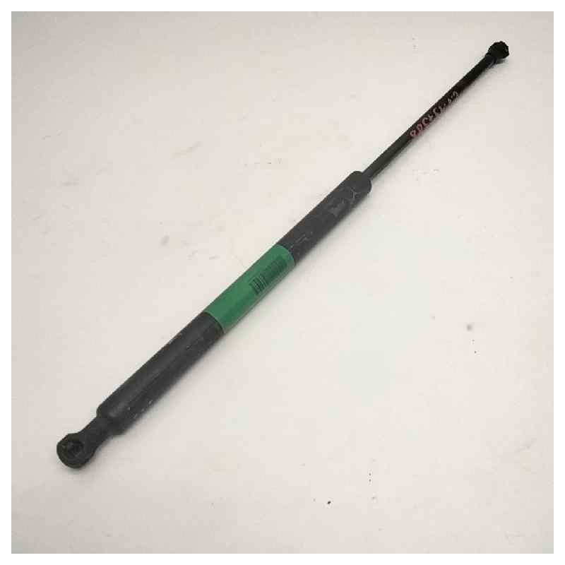 Recambio de amortiguadores maletero / porton para citroen c5 berlina 2.0 hdi referencia OEM IAM   119175