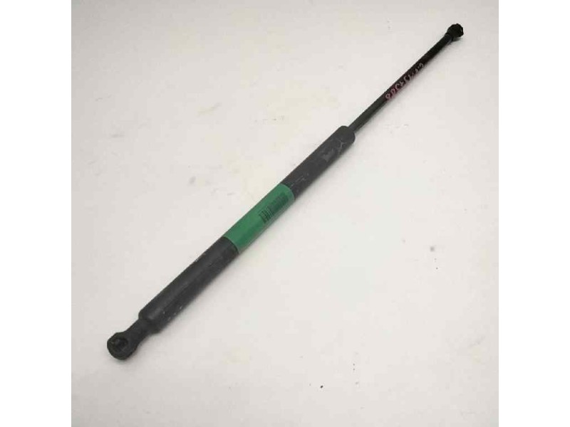 Recambio de amortiguadores maletero / porton para citroen c5 berlina 2.0 hdi referencia OEM IAM   119175