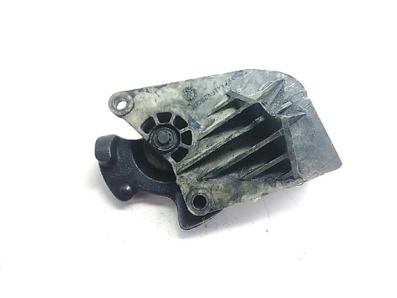 Recambio de soporte caja cambio para peugeot 307 (s1) xs referencia OEM IAM 184468  