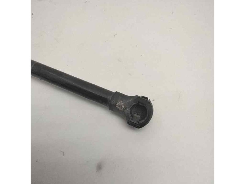 Recambio de amortiguadores maletero / porton para citroen c5 berlina 2.0 hdi referencia OEM IAM   119175