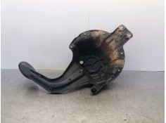 Recambio de soporte rueda recambios para land rover freelander (ln) 2.0 td4 cat referencia OEM IAM    2