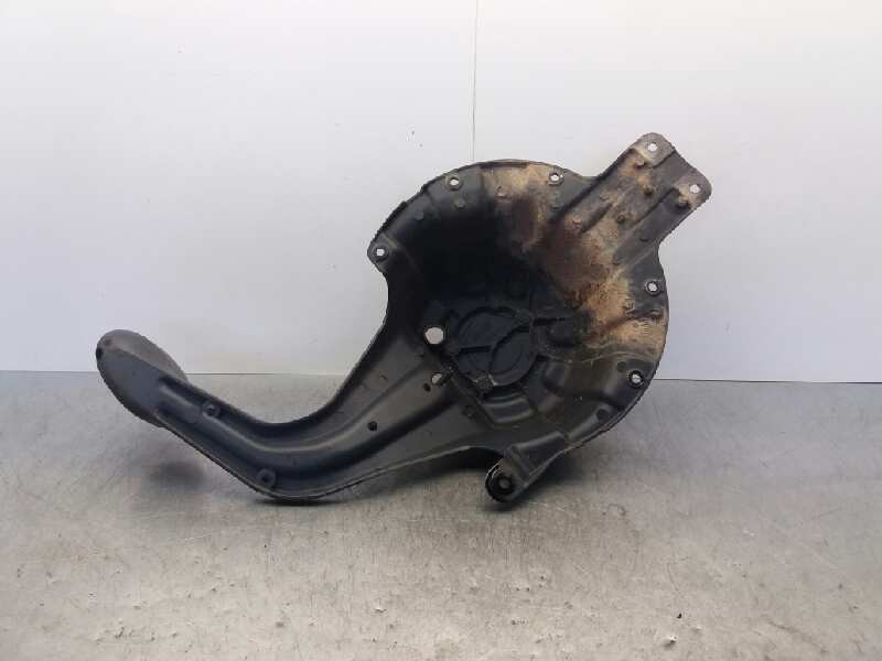 Recambio de soporte rueda recambios para land rover freelander (ln) 2.0 td4 cat referencia OEM IAM   