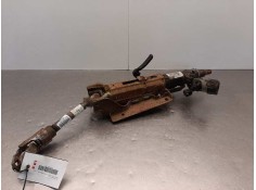 Recambio de columna direccion para peugeot 407 2.0 16v hdi cat (rhr / dw10bted4) referencia OEM IAM 26118262  