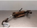 COLUMNA DIRECCION 26118262 