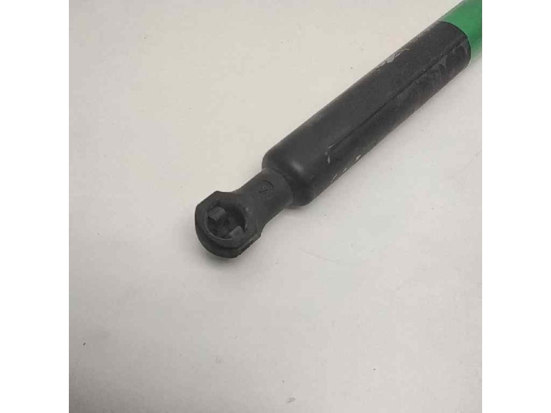 Recambio de amortiguadores maletero / porton para citroen c5 berlina 2.0 hdi referencia OEM IAM   119175