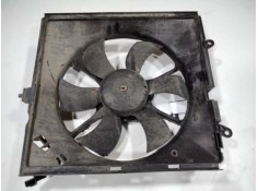 Recambio de electroventilador para volvo s40 berlina 1.8i referencia OEM IAM    2