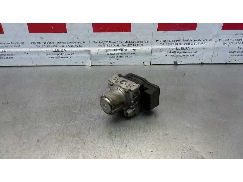 Recambio de abs para honda accord berlina (cl/cn) 2.0 vtec cat referencia OEM IAM   
