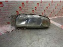 FARO IZQUIERDO 1127897 