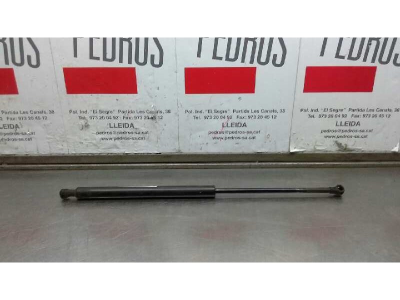 Recambio de amortiguadores maletero / porton para citroen c5 berlina 2.0 hdi referencia OEM IAM   119175